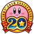 Kirby20thAnniversary