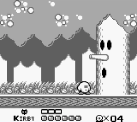 [Bild: latest?cb=20091124062725&path-prefix=en]