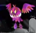 Regular Sphere Doomer