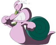 HnK EscargoonFlee.png (72 KB) HnK EscargoonFlee