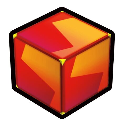 File:Redbox.jpg