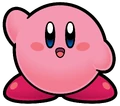 Kirby KSSU