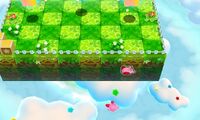 Kirby3DRumbleHiddenSticker
