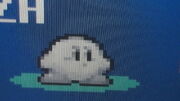 Kirby 006.jpg