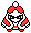 KTnT King Dedede sprite