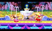 KFD Fountain of Dreams