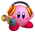 Mike Kirby