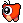 KatAM Waddle Doo sprite