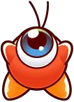 KSSU Waddle Doo small.png (61 KB) KSSU Waddle Doo small