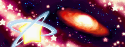 KSqSq Gamble Galaxy
