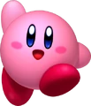 KRtDL Kirby hi