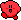 KTnT Kirby sprite