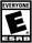 160px-ESRB-ver2013 E