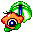 WaddledooKDC.png (1 KB) WaddledooKDC
