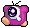 KSSU Waddle Doo sprite