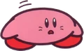 KA Kirby 5
