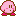 SMM Kirby sprite