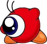 Waddle Doo KatAM.png (25 KB) Waddle Doo KatAM