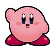 Kirby KSSU.jpg