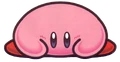 KSS Kirby 3