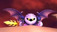 Meta Knight-E3