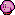 KAv Kirby sprite 2