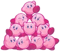 KMA Kirby4