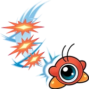 Waddledoo.png (106 KB) Waddledoo