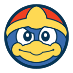 KCC Dedede