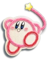 KEY Kirby