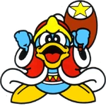 KA Dedede