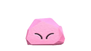 Kirby Rock 