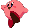 Kirbyanime5