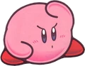 KSS Kirby 2