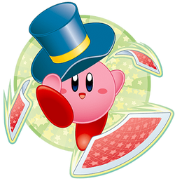 250