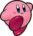 KirbyKSSUwalk