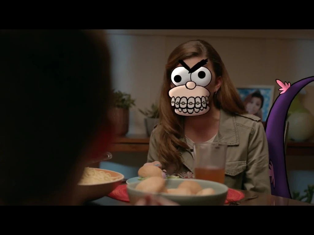 Dawnzilla Kirby Buckets Wiki FANDOM powered by Wikia