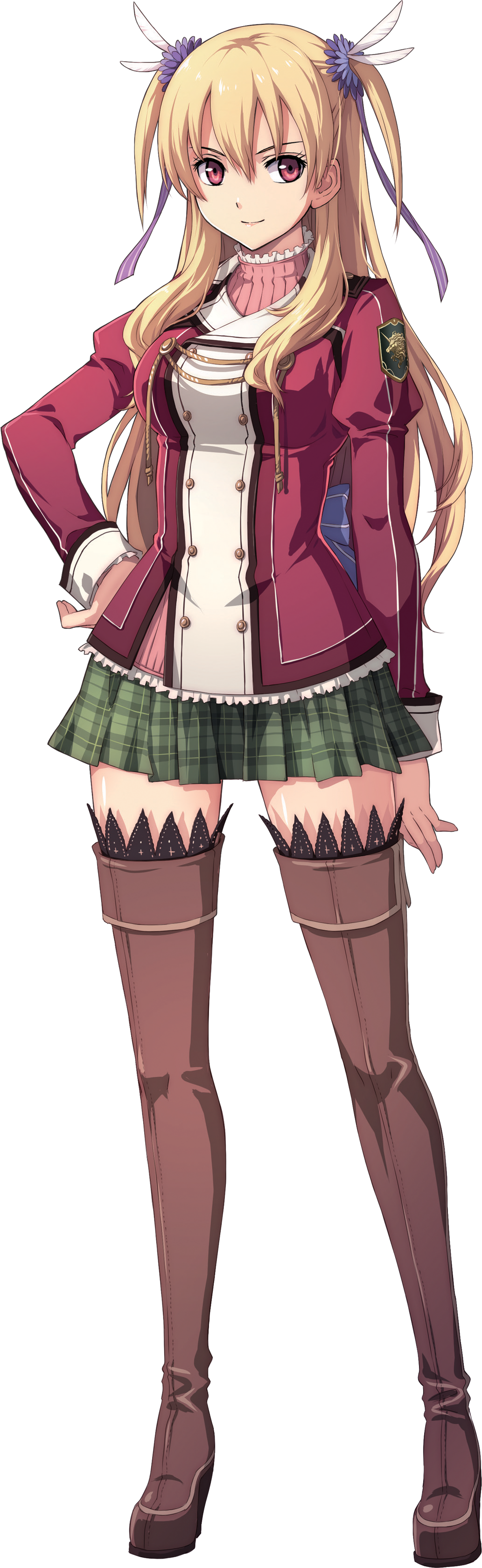 alisa reinford alisa reinford
