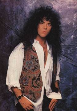 EricCarr