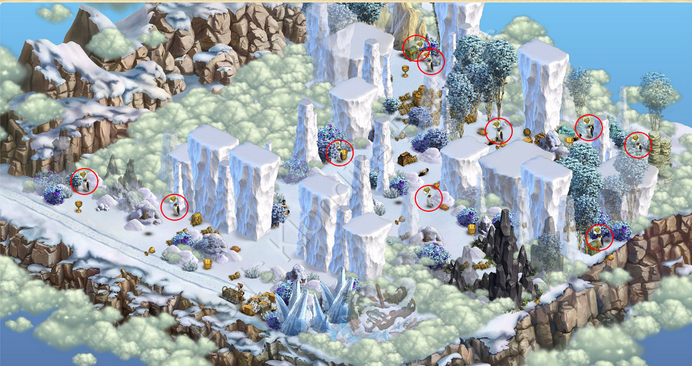 lost in random fourburg side quests lost in random fourburg side quests