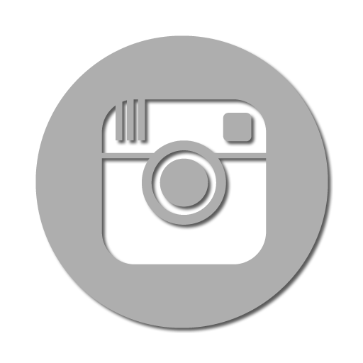 Image - Instagram-white.png | Knakofeurer Wiki | Fandom ...