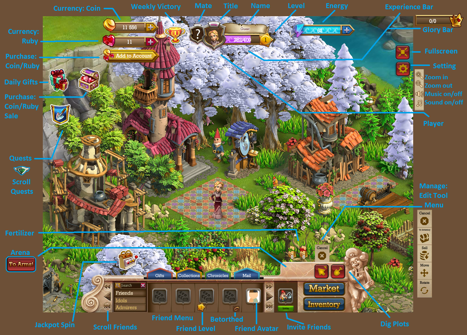 knights and brides walkthrough sound sleep knights and brides walkthrough sound sleep