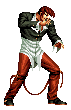 Iori95