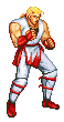 Andyff3