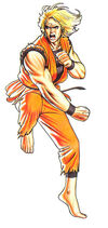 Ryo-aof.jpg