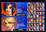 Kof02 3 big.jpg