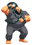 Changcvs2
