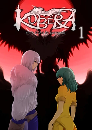 [Obrazek: latest?cb=20130820223938]