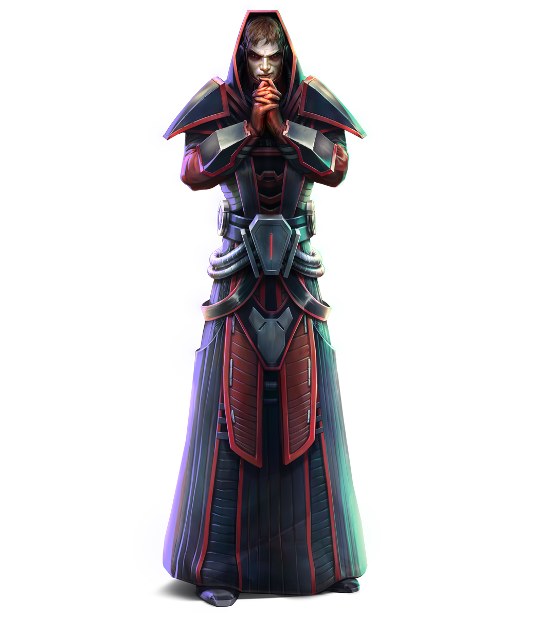 inquisidor sith swtor wiki fandom powered by wikia defender class light corvette