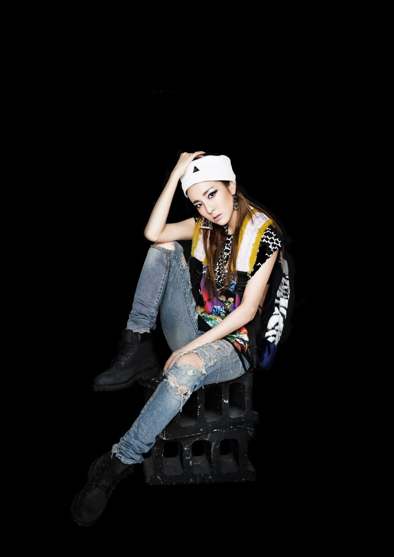 Dara | Kpop Wiki | Fandom powered by Wikia